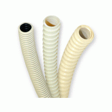 DRAIN PIPE & FITTINGS