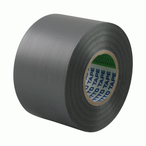 TAPES & ADHESIVES