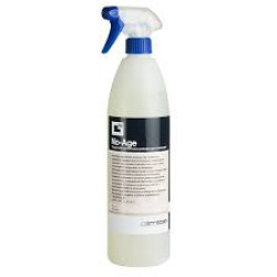 CONDENSER COATING 1 LTR SPRAY