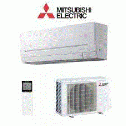 ME 6.0KW AP SERIES WALL SPLIT