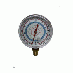 CPS R22/134 HIGH SIDE GAUGE