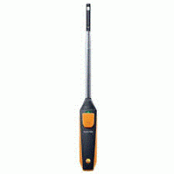 TESTO 405I THERMAL ANEMOMETER