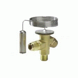 DANFOSS R404A INT (TS2)