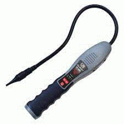 JB QUEST LEAK DETECTOR