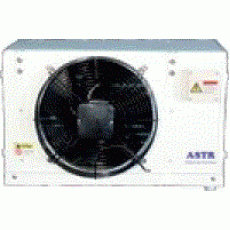 ASTR EVAP M/TEMP 2.0KW 1 FAN