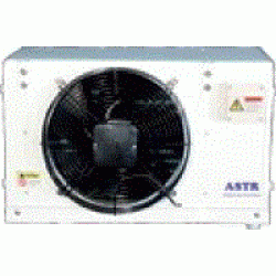 ASTR EVAP M/TEMP 2.0KW 1 FAN