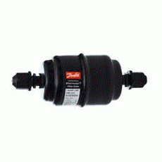 DANFOSS 083 FLARE DRIER