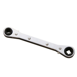 SERVICE WRENCH