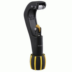 MEDIUM TUBE CUTTER 1/8"-1-5/8"