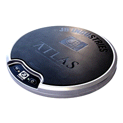 DIGITAL SCALES 100KG