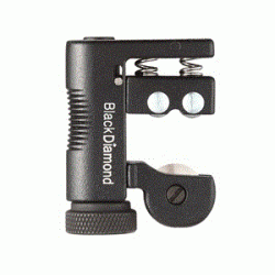 MINI TUBE CUTTER 1/8" - 5/8"