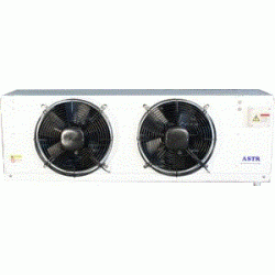 ASTR EVAP L/TEMP 3.0KW 2 FAN