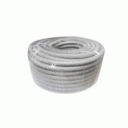 ELECTRICAL CONDUIT 25MM X 20M