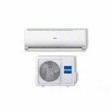 HAIER 7.1KW TEMPO R32