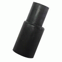 RUBBER ADAPTOR 20-26MM (3PK)