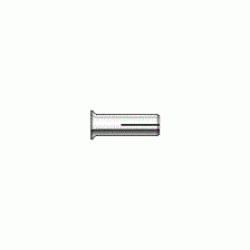 DROP-IN ANCHOR 30MM M10 (100)