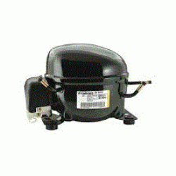 EMBRACO EMT6165GK 1/4 HP MBP 