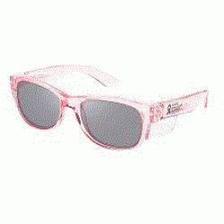 SAFESTYLE CLASSICS PINK/POLAR