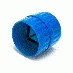 TUBE REAMER