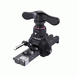 BLACK DIAMOND FLARING TOOL 