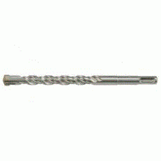 SDS DRILL BIT 5MM X 110MM