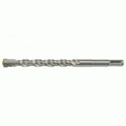 SDS DRILL BIT 5MM X 110MM