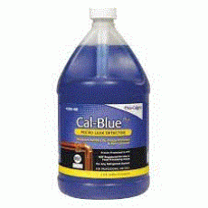 NU-CALGON CAL-BLUE LEAK 4L