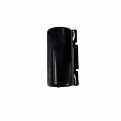 START CAPACITOR 43-53MFD