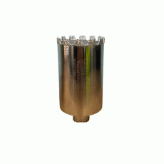 DIAMOND BLAZE CUTTER 80MM