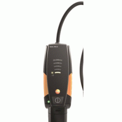 TESTO LEAK DETECTOR