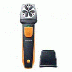 TESTO 410I VANE ANEMOETER