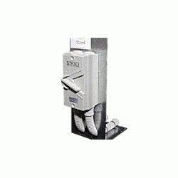 ISOLATOR STAND