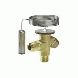 DANFOSS R22 TX VALVE (TX2)