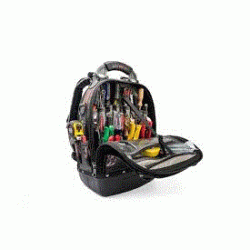 VETO TOOLBAG BACKPACK