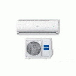 HAIER 5.3KW TEMPO R32