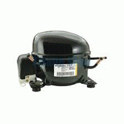 EMBRACO EMT6144GK 1/4 HP MBP 