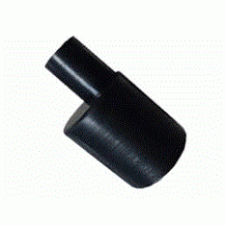 RUBBER ADAPTOR 20-32MM (3PK)