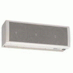 ME AIR CURTAIN 900MM 650L/S