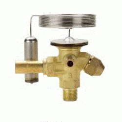 DANFOSS R134A INT (TN2S)