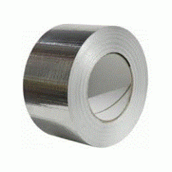 REINFORCED FOIL TAPE 72MMX50M