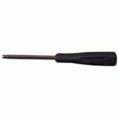 JB VALVE CORE TORQUE TOOL