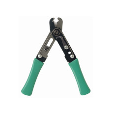 CAPILLARY TUBE CUTTER