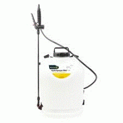 HYDROSPRAYER ELITE 15L