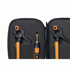 TESTO SMART PROBE REF SET