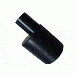 RUBBER ADAPTOR PK3 16-20