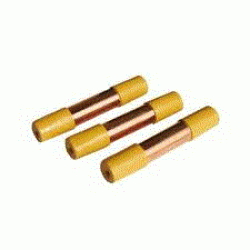 DRIER 15GR 1/4" (NO TAILS)