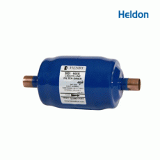 163 DRIER 3/8" SOLDER