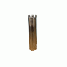 DIAMOND BLAZE CUTTER 35MM
