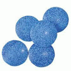 ANTI BACTERIAL TABLET PK10
