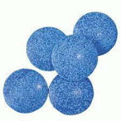 ANTI BACTERIAL TABLET PK10
